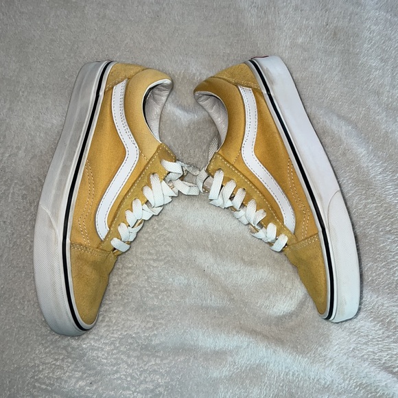 Vans Shoes - Picture 4 of 8
